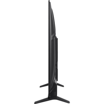 ТБ Hisense 75E7NQ