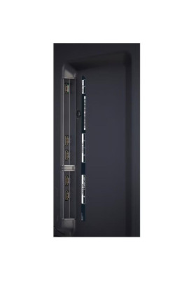 ТБ LG 75NANO81T3A