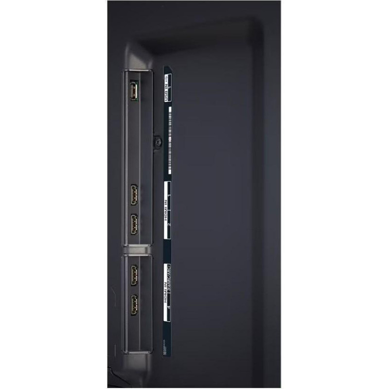 ТБ LG 75NANO81T3A