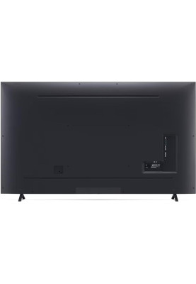 ТБ LG 75NANO81T3A