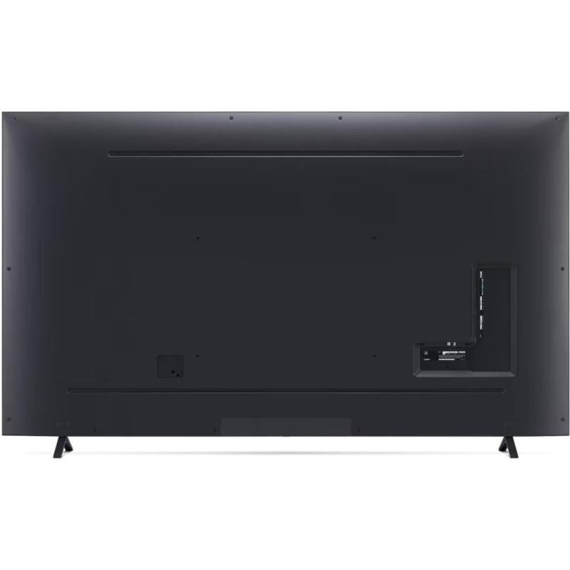 ТБ LG 75NANO81T3A
