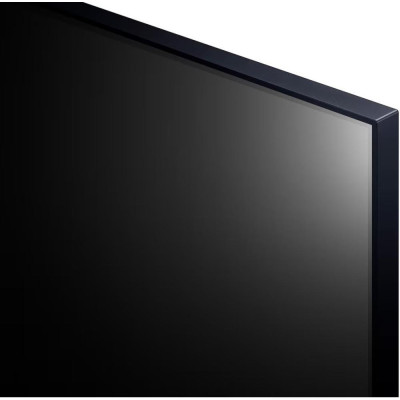 Телевiзор LG 75NANO81T3A