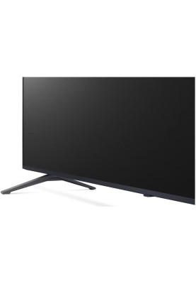 ТБ LG 75NANO81T3A