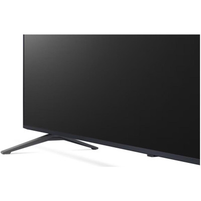 Телевiзор LG 75NANO81T3A