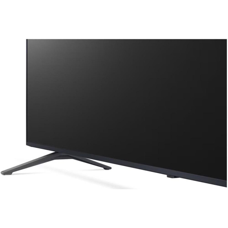 ТБ LG 75NANO81T3A