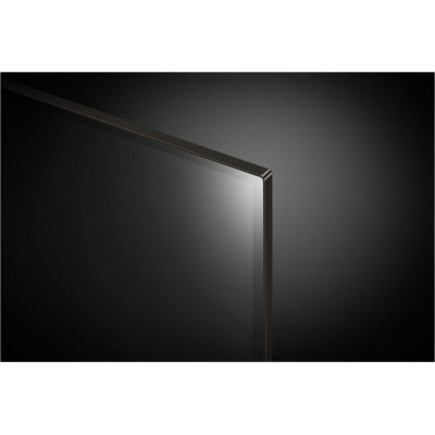 ТБ LG OLED42C42LA