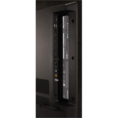 ТБ LG OLED42C42LA