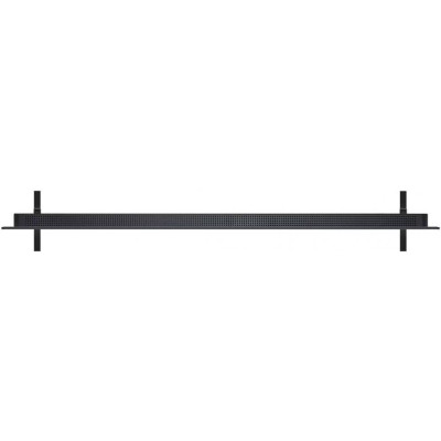 Телевiзор LG OLED55B43LA Телевiзор LG OLED55B43LA