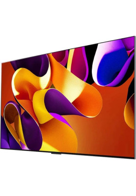 ТБ LG OLED55G43LA