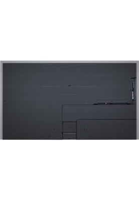 ТБ LG OLED55G43LA