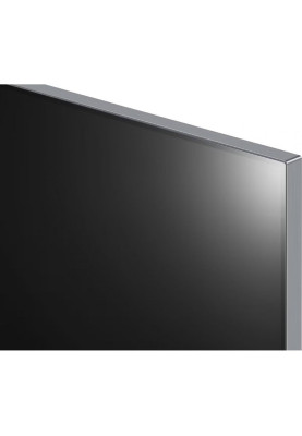 ТБ LG OLED55G43LA