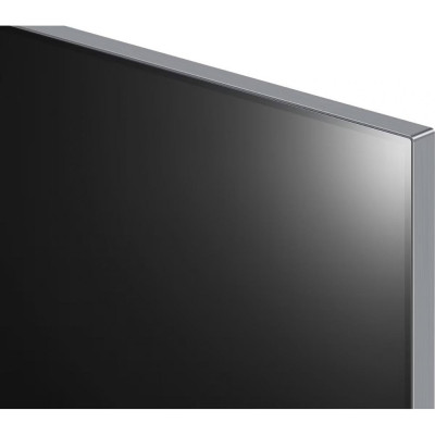 Телевiзор LG OLED55G43LA