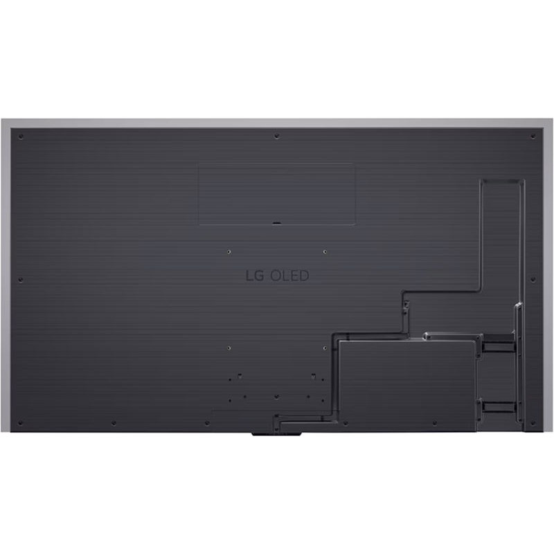 ТБ LG OLED77M39LA