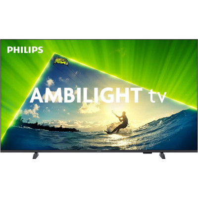 ТБ Philips 43PUS8209/12
