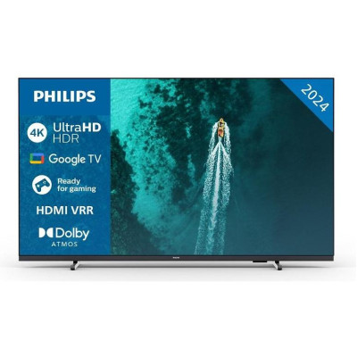 ТБ Philips 55PUS7409/12