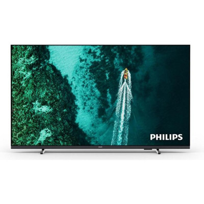 Телевiзор Philips 55PUS7409/12