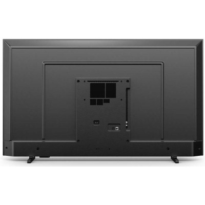 Телевiзор Philips 55PUS7409/12