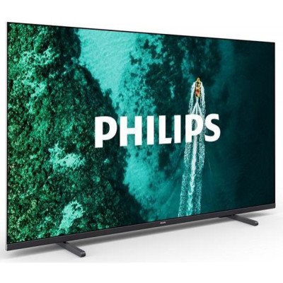 Телевiзор Philips 55PUS7409/12