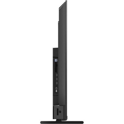 Телевiзор Philips 55PUS7409/12