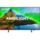 ТБ Philips 65PUS8319/12