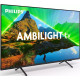 ТБ Philips 65PUS8319/12