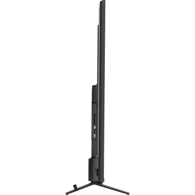 ТБ Philips 65PUS8319/12