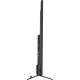 ТБ Philips 65PUS8319/12