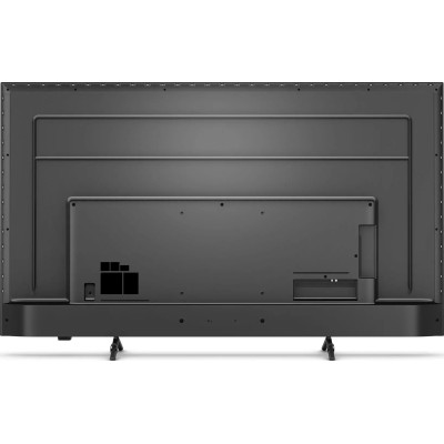 ТБ Philips 65PUS8319/12