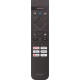 ТБ Philips 65PUS8319/12