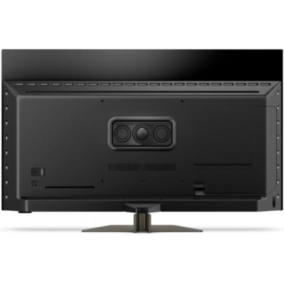 Телевiзор Philips 77OLED819/12