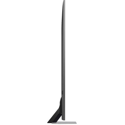 Телевізор Samsung QE65QN92D