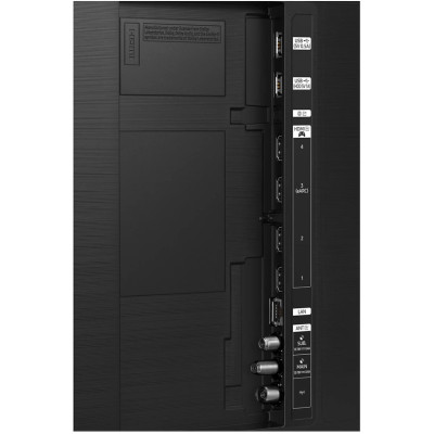 Телевізор Samsung QE65QN92D
