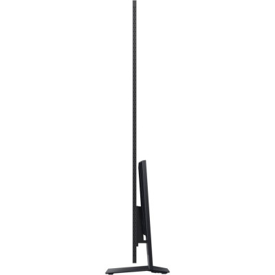 Телевізор Samsung QE75QN900D