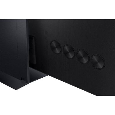 Телевізор Samsung QE85QN900D