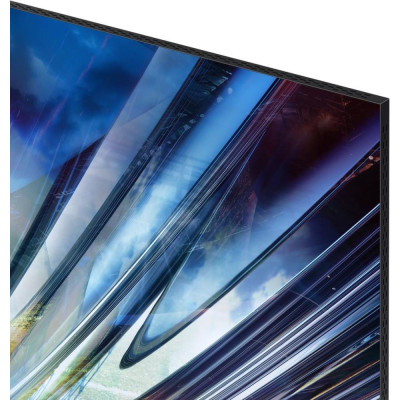 Телевізор Samsung QE85QN900D