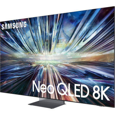 Телевізор Samsung QE85QN900D