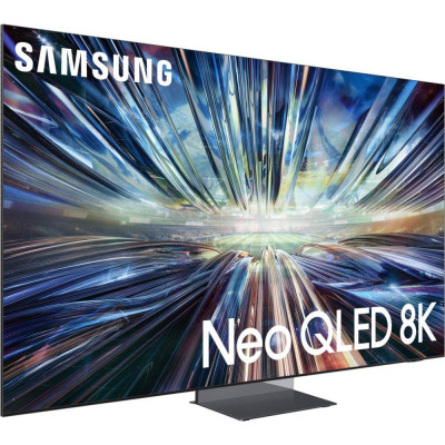 Телевізор Samsung QE85QN900D