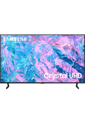 Телевізор Samsung UE55CU7092