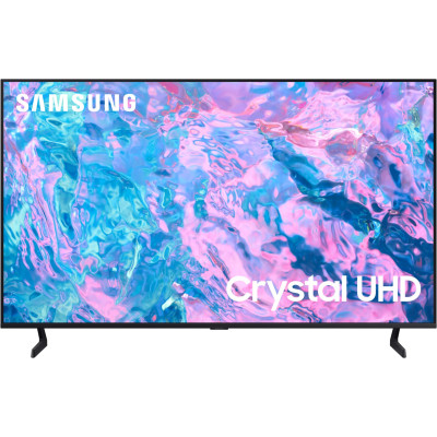 Телевізор Samsung UE55CU7092
