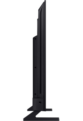 Телевізор Samsung UE55CU7092