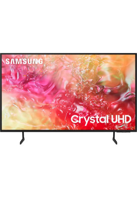 Телевізор Samsung UE75DU7192