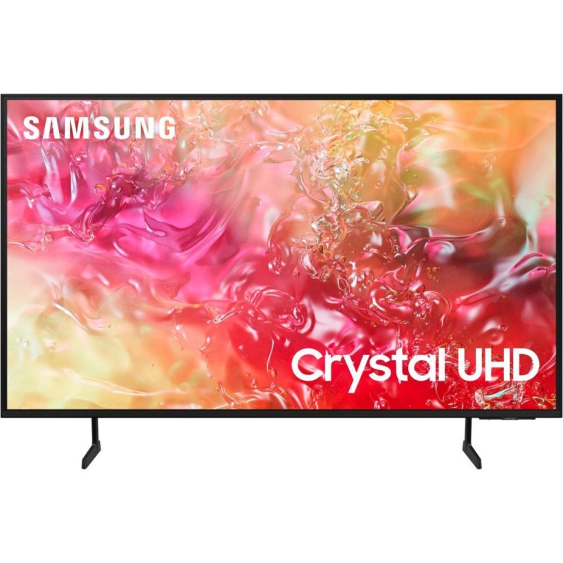 Телевізор Samsung UE75DU7192