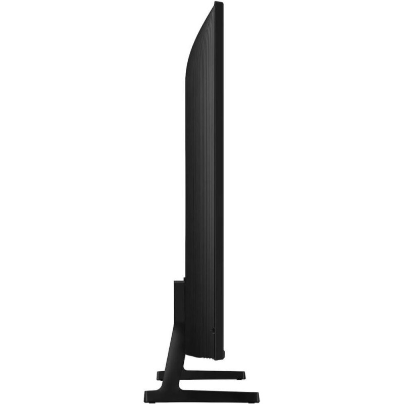 Телевізор Samsung UE75DU7192