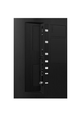 Телевізор Samsung UE75DU7192