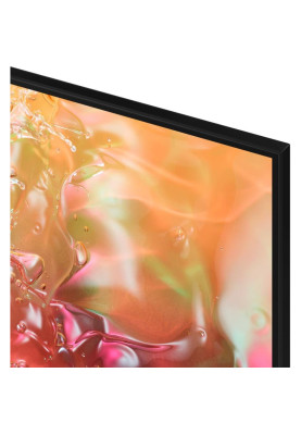 Телевізор Samsung UE75DU7192