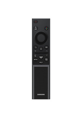 Телевізор Samsung UE75DU7192