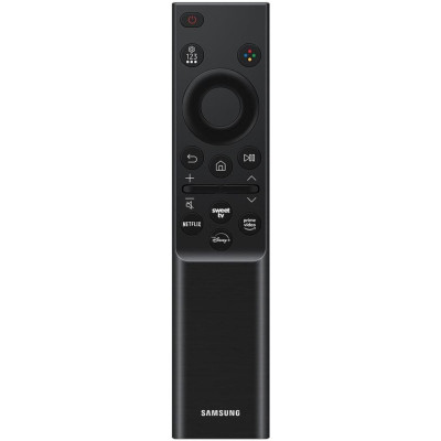 Телевізор Samsung UE75DU7192