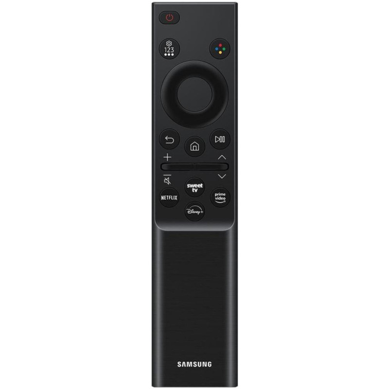 Телевізор Samsung UE75DU7192