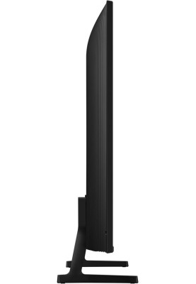 Телевізор Samsung UE85DU7192