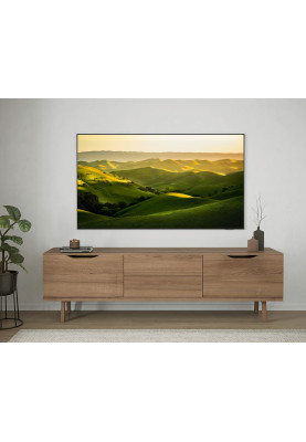 Телевізор Samsung UE85DU7192